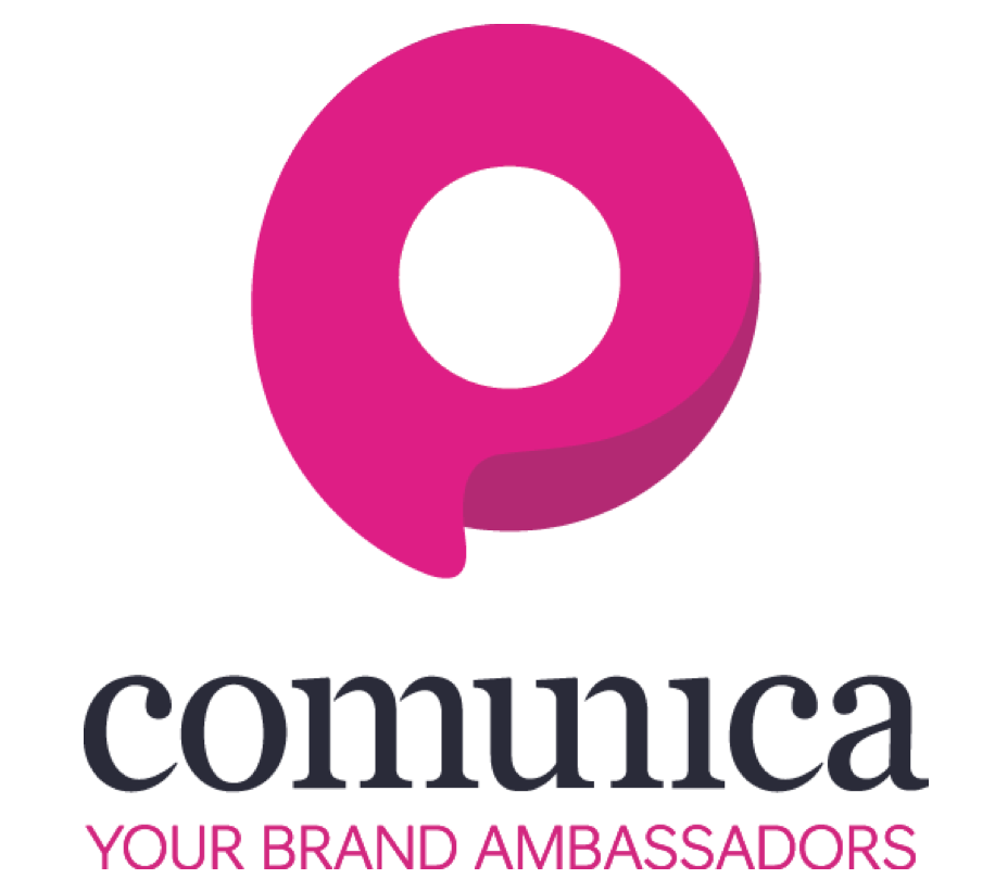 Comunica