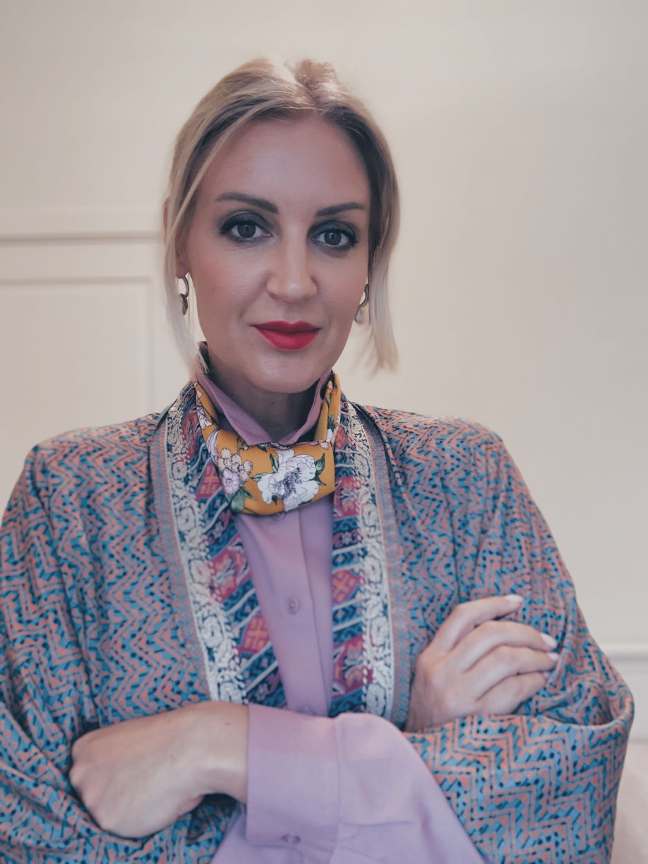 Деянова елена