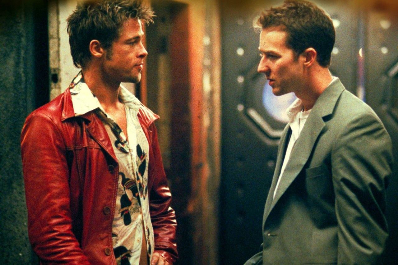 Киноклуб "СОЛЬ"