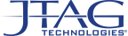 JTAG Россия
