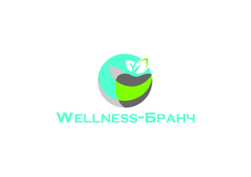 Wellness-Бранч
