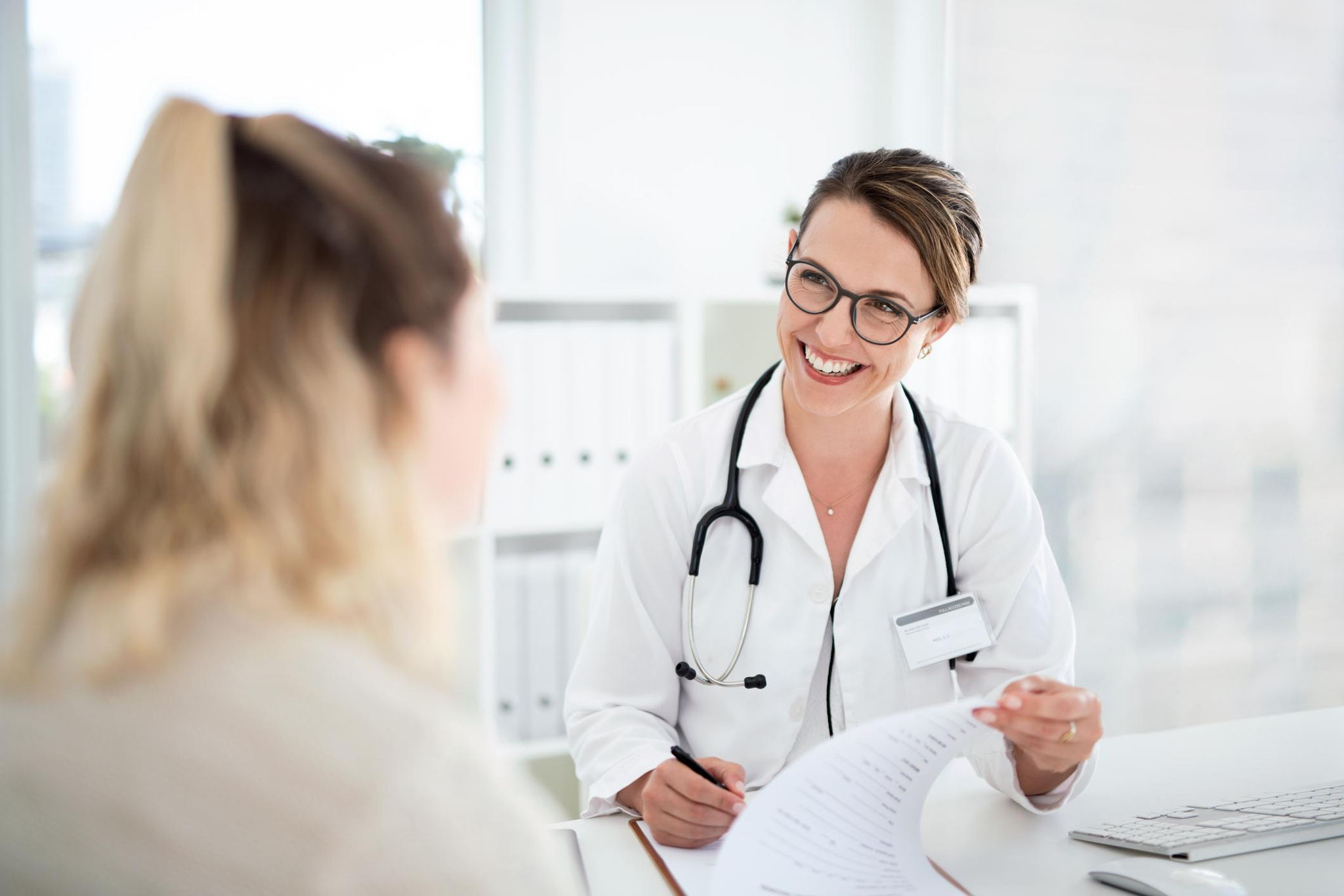 Иллюзия безопасности: мифы о «лёгкой» жизни