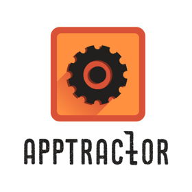 AppTractor