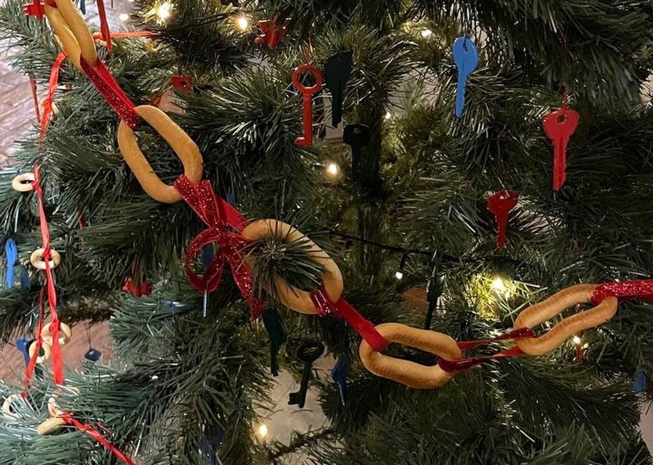 Стихи в темноте