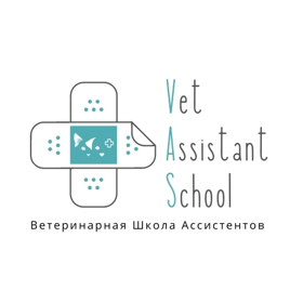 Vet Assistant School