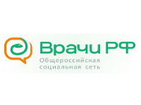 Информационный партнер