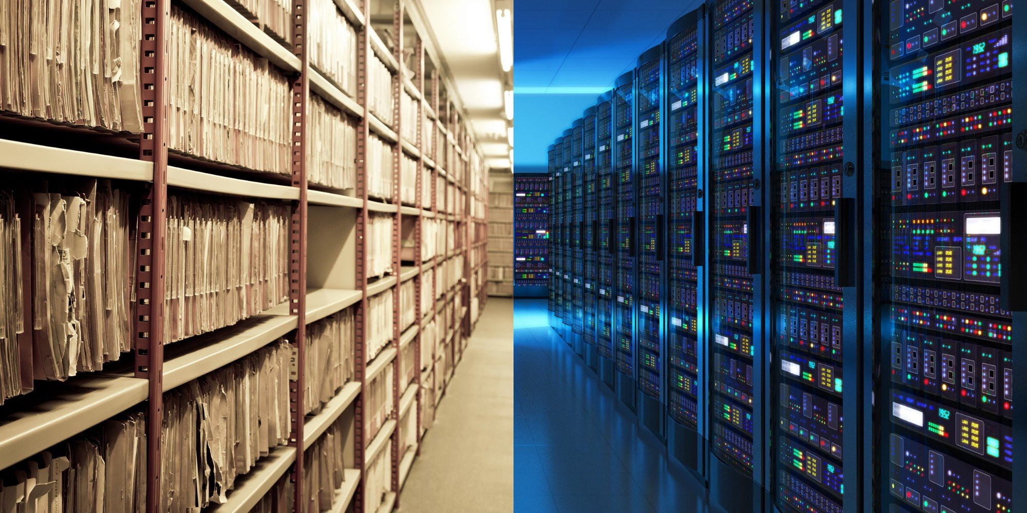 Лекция «Культурная память в цифровом пространстве»