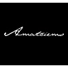 Amatciems