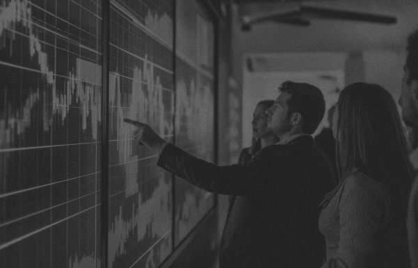 Результаты исследования Asset Management Apps Rank 2026