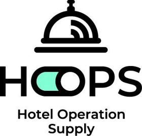 HOOPS Service