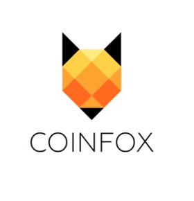 CoinFox – независимое деловое медиа, освещающее развитие криптовалют и применение технологии блокчейн