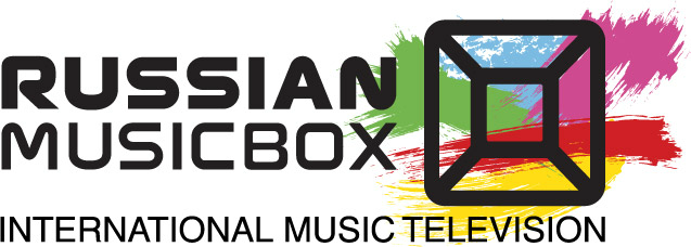 russian music box