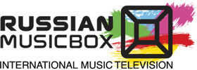 russian music box