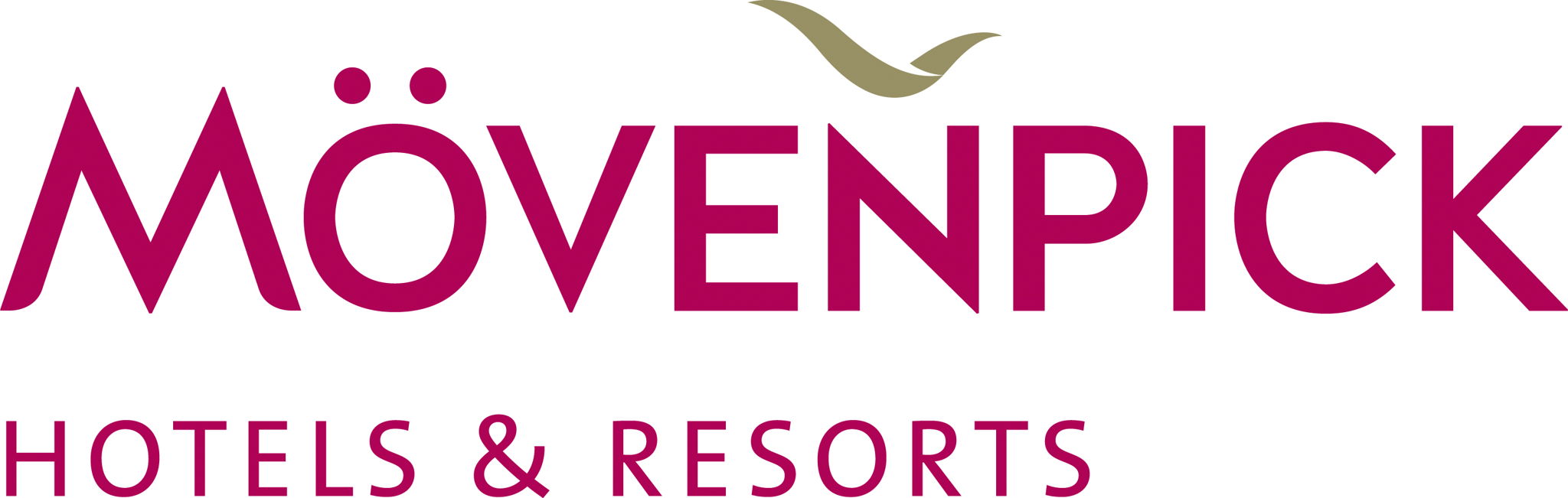 Mövenpick Hotels & Resorts
