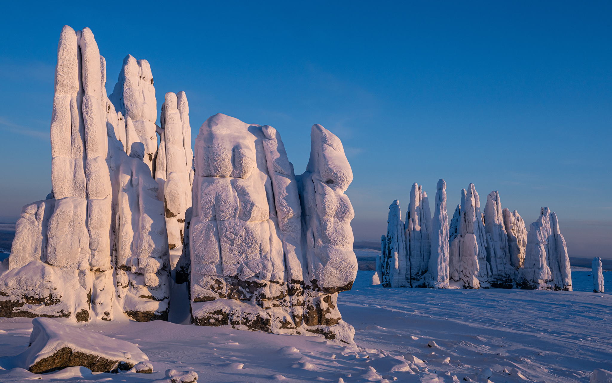 "Про.фото" с Ольгой Мусиенко