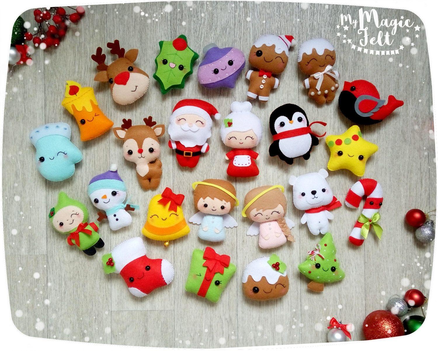 Делаем ёлочные игрушки из различных материалов 15:00-17:00 ФудПарк Норд