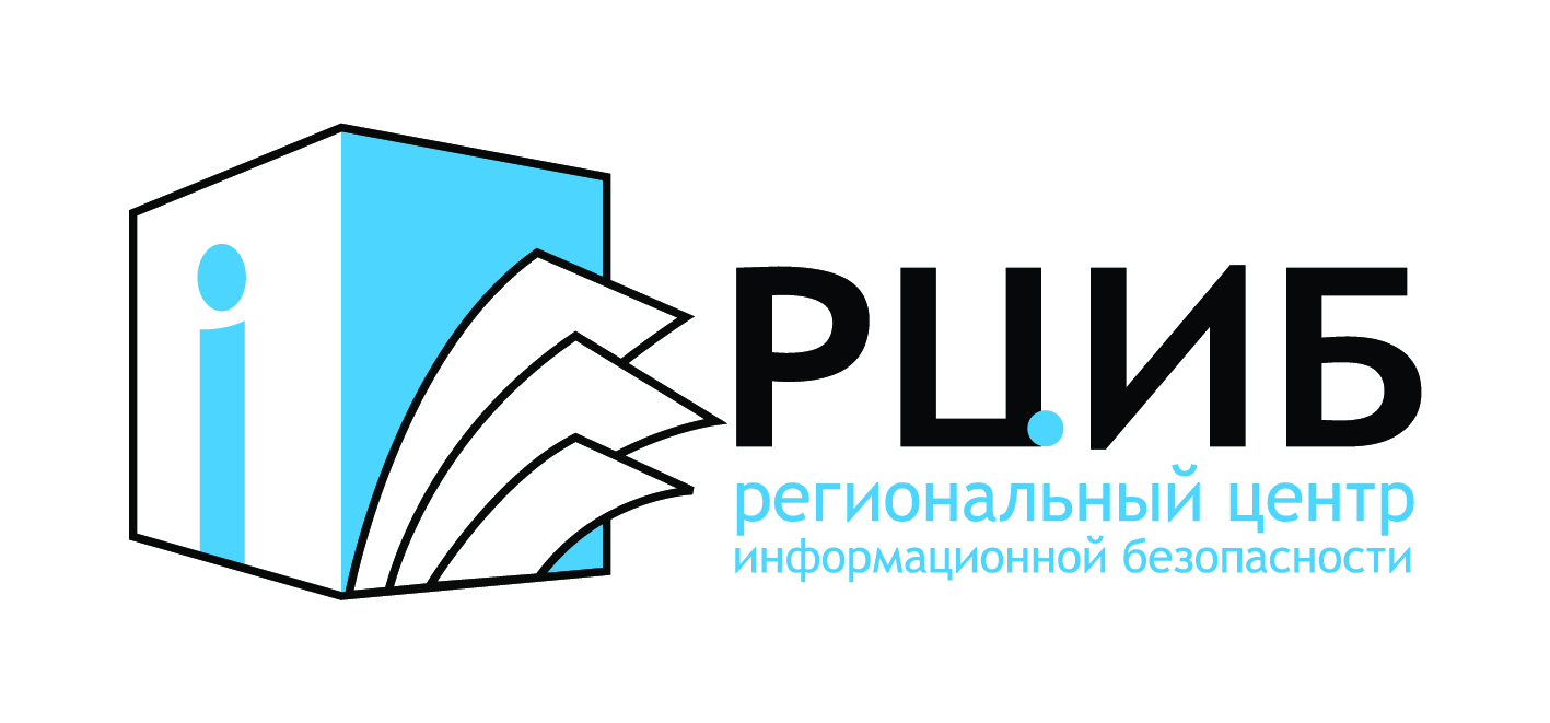 ООО РЦИБ