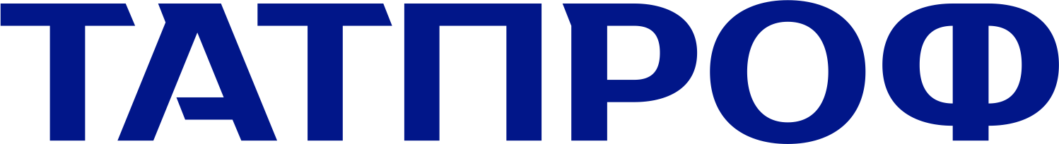АО "Татпроф"