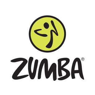 ZumbaМания 2024, 1 августа, 19.00-21.00, танцевальный Мастер-класс 