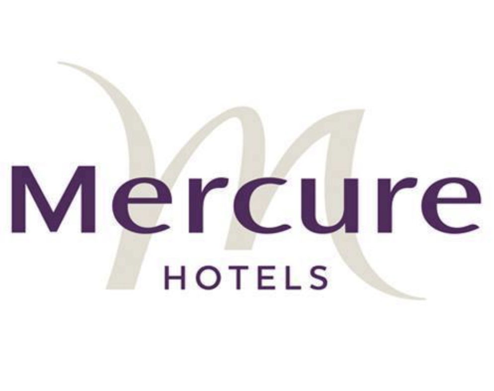 Mercure