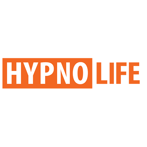HypnoLife 