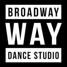 Сеть танцевальный студий "Broadway" 