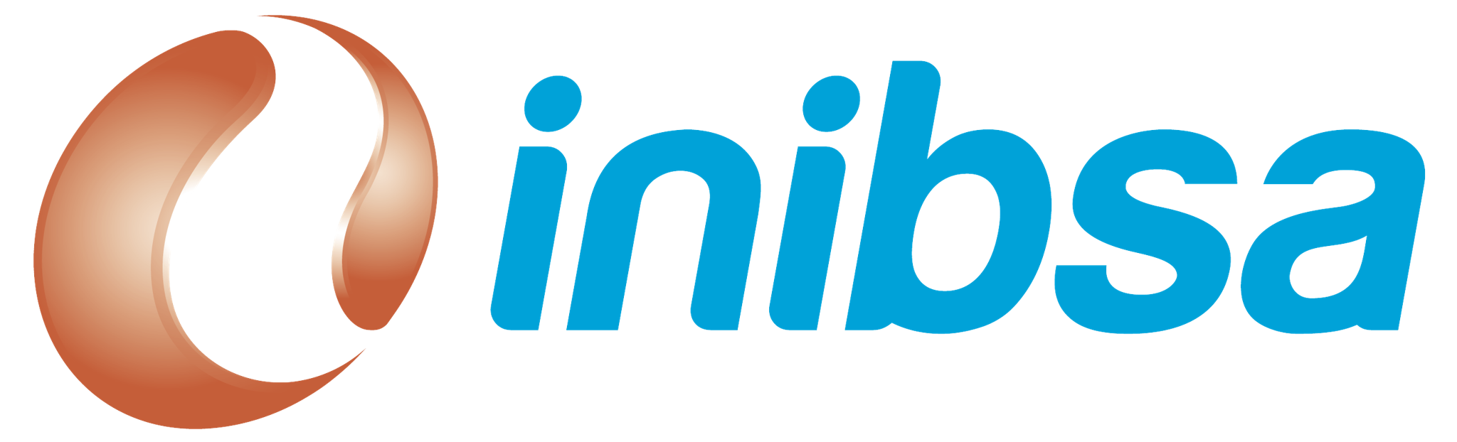 Партнер Inibsa