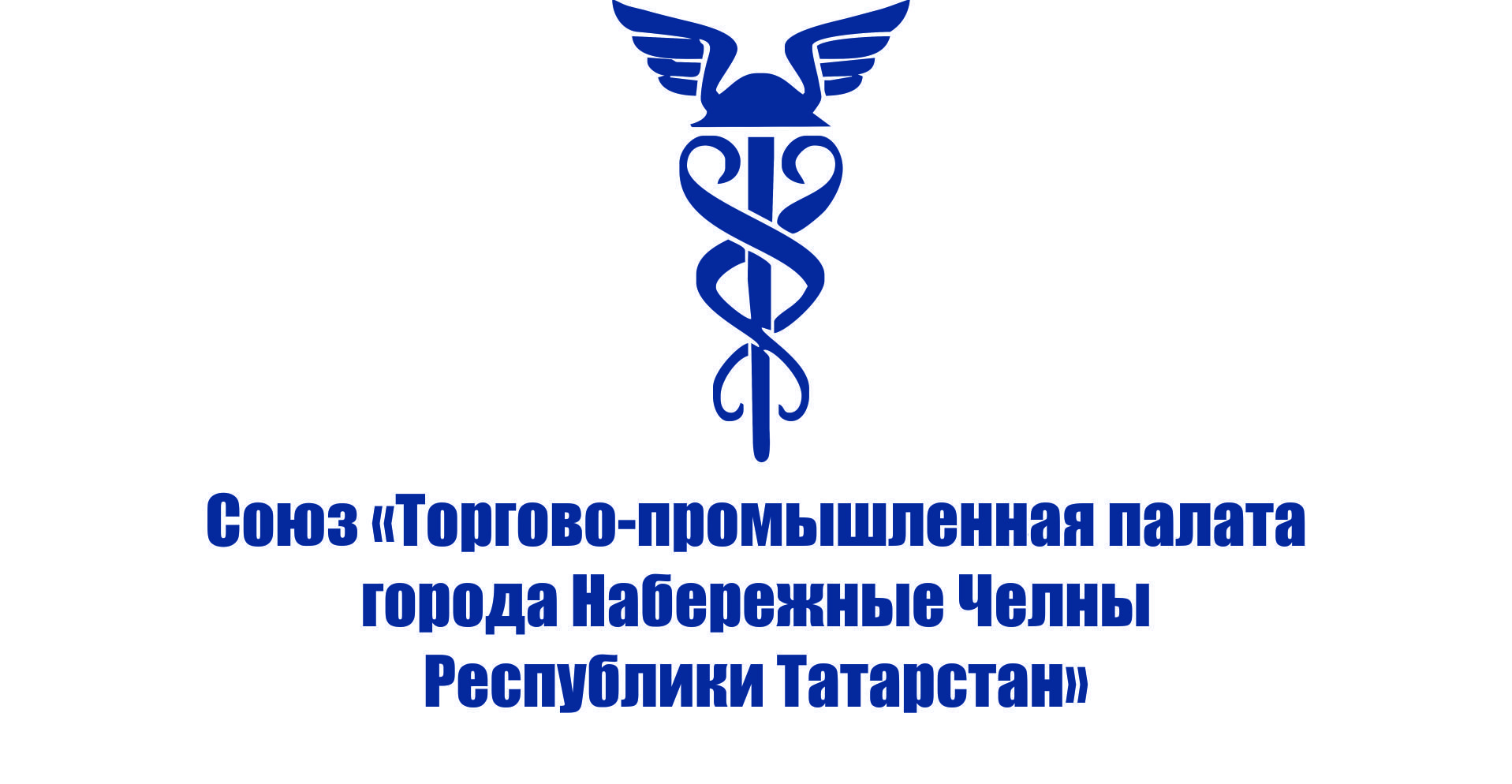 Союз "Торгово-промышленная палата города Набережные Челны Республики Татарстан"