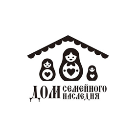 Дом семейного наследия