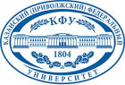 Высшая школа информационных технологий и информационных систем (ИТИС)