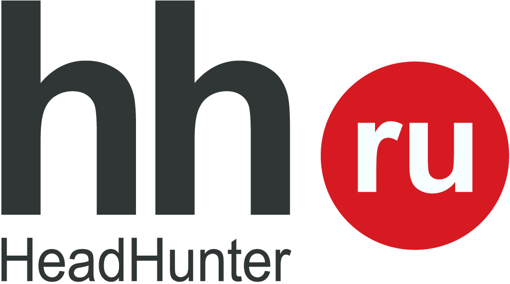 HeadHunter