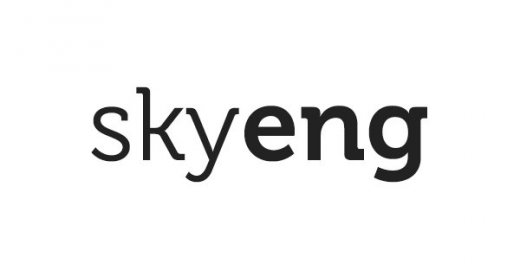 Skyeng