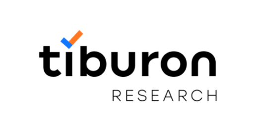 Tiburon Research