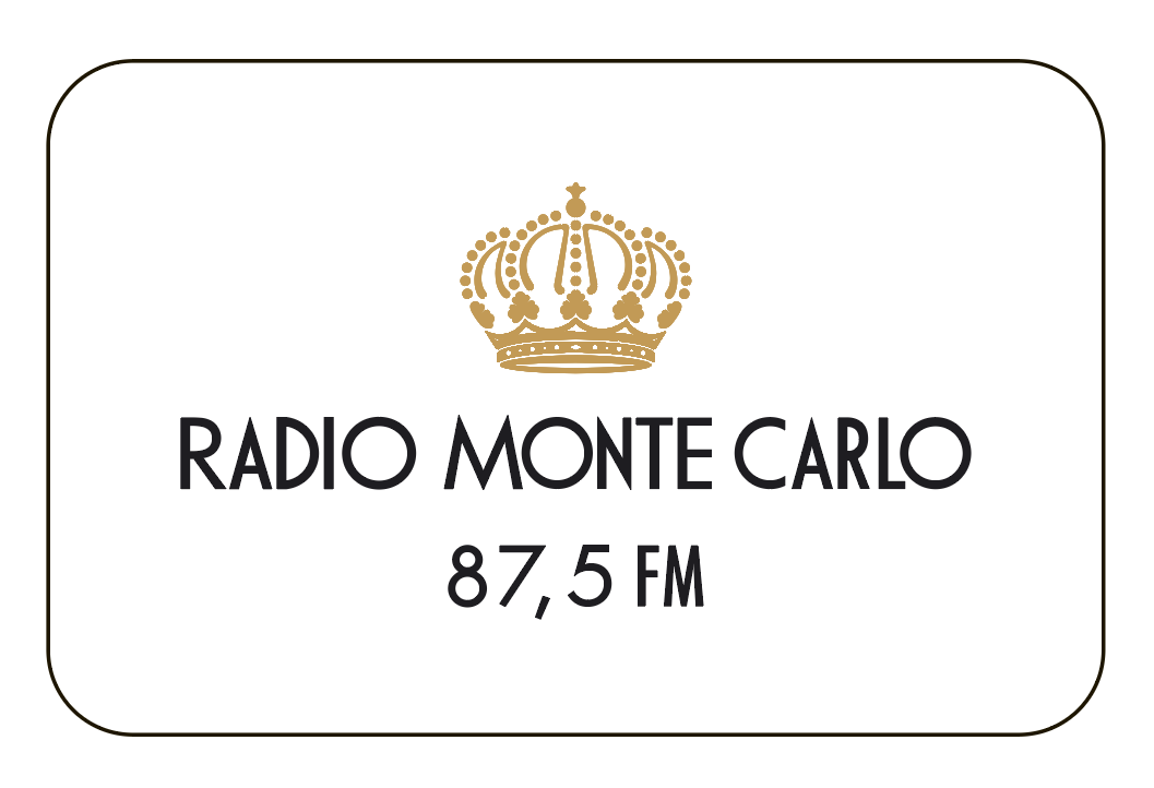Радио черкесска 105.9. Радио Monte Carlo. Радио Монте Карло логотип. Радио Монте Карло плейлист. ФМ Монте Карло в Москве.