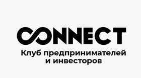 Клуб Connect