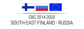 SOUTH-EAST FINLAND-RUSSIA CBC 2014-2020