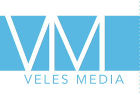 Veles Media