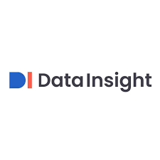 Data Insight