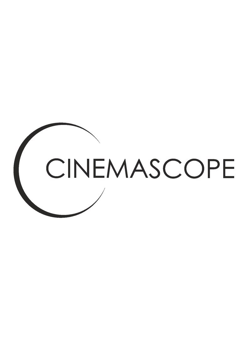 Cinemascope