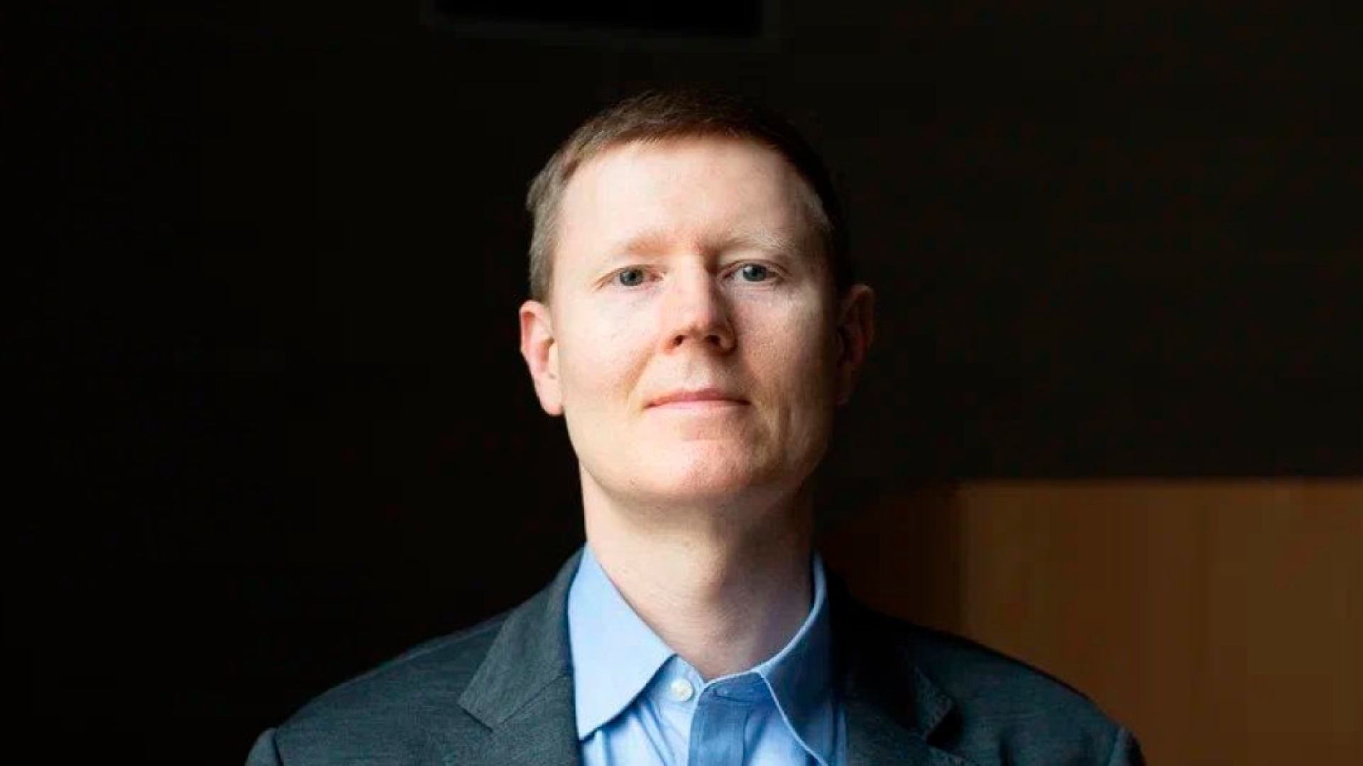 Бранч в Savoy: «Мозг долгожителя. 7 шагов к ясности ума и здоровой памяти.»