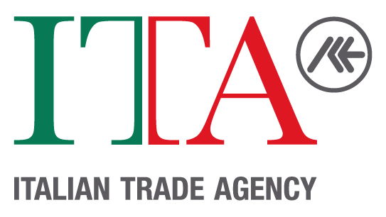 Italian Trade Agency