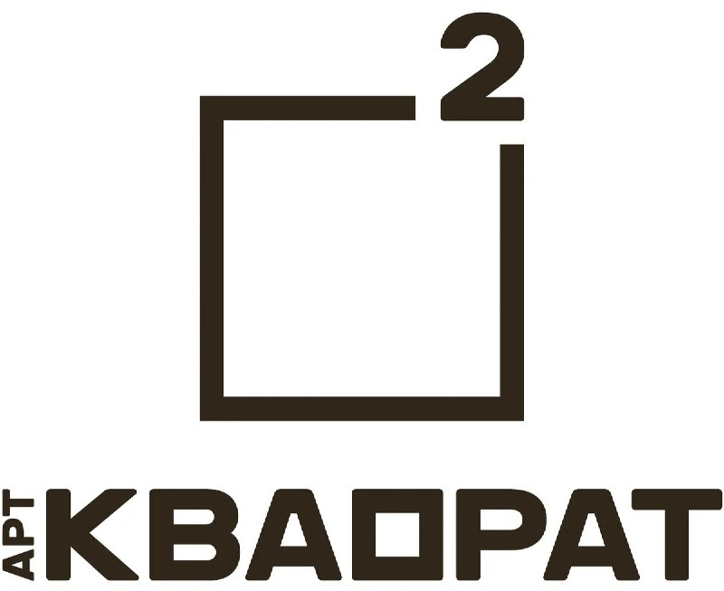АртКвадрат