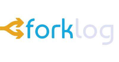 forklog