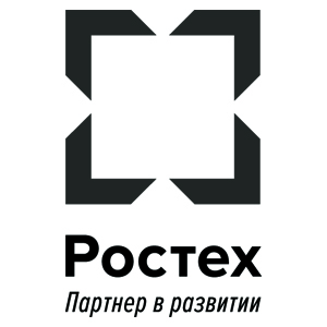 Ростех