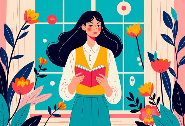 Тайны авторского права