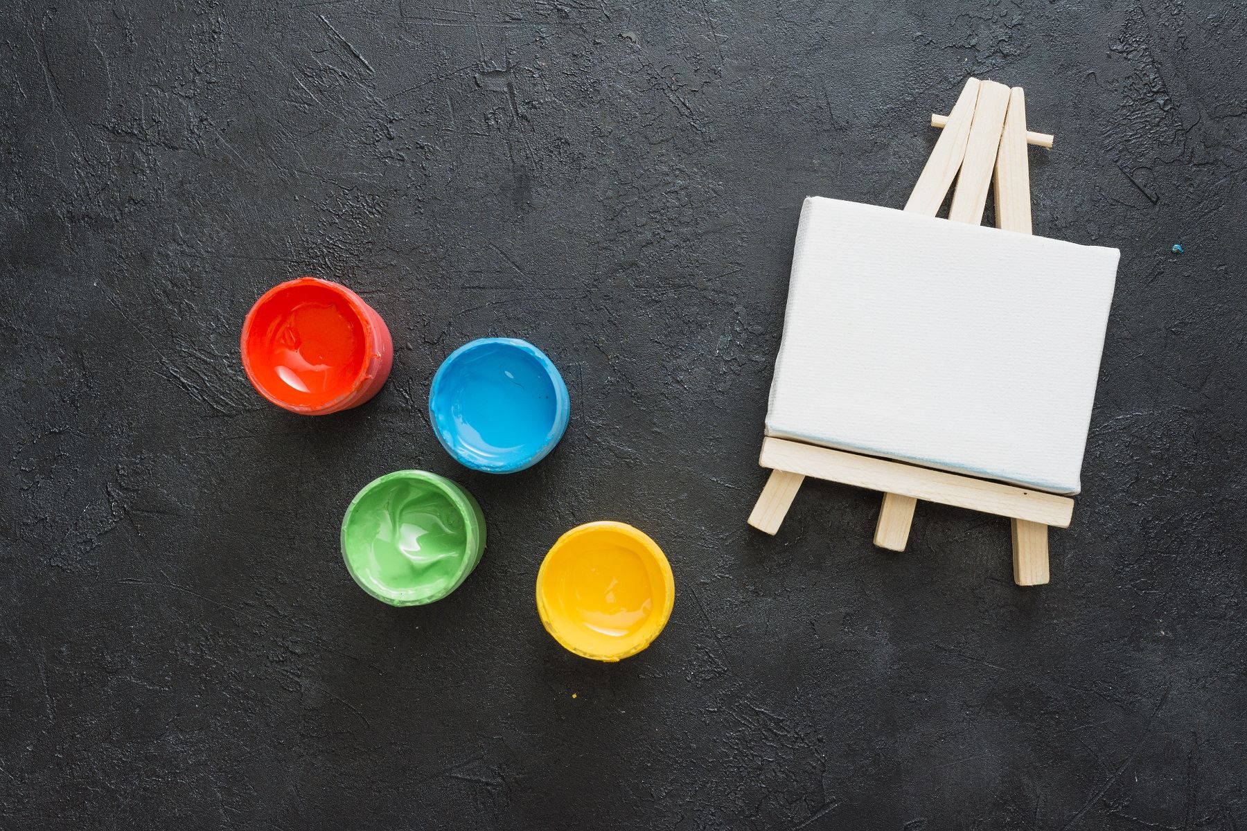 Мастер-класс "Зайчик"