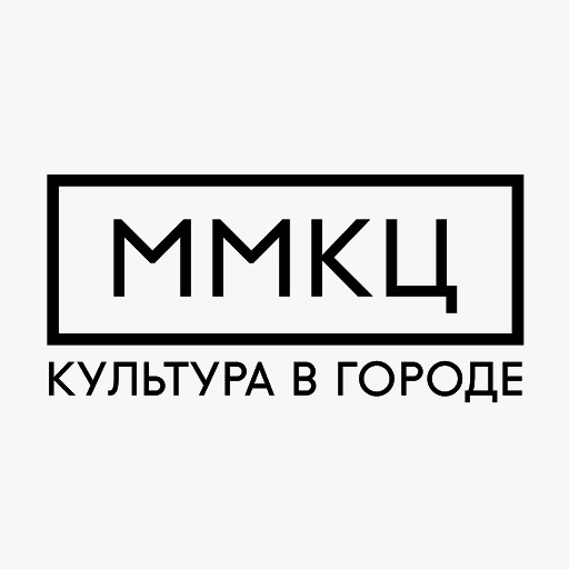 Московский многофункциональный культурный центр