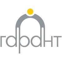 Центр "Гарант"