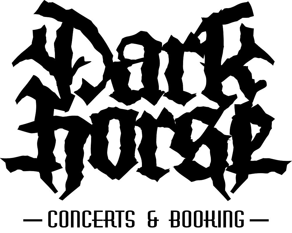 Dark Horse