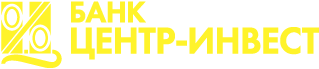 Банк Центр-Инвест